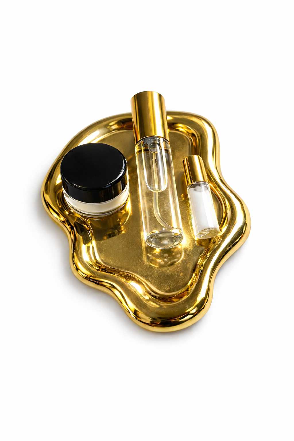 Kit d’échantillons