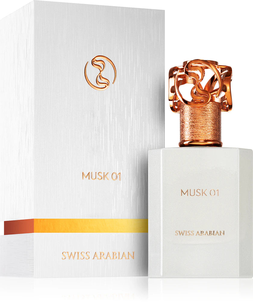 Musk 01 Swiss arabian