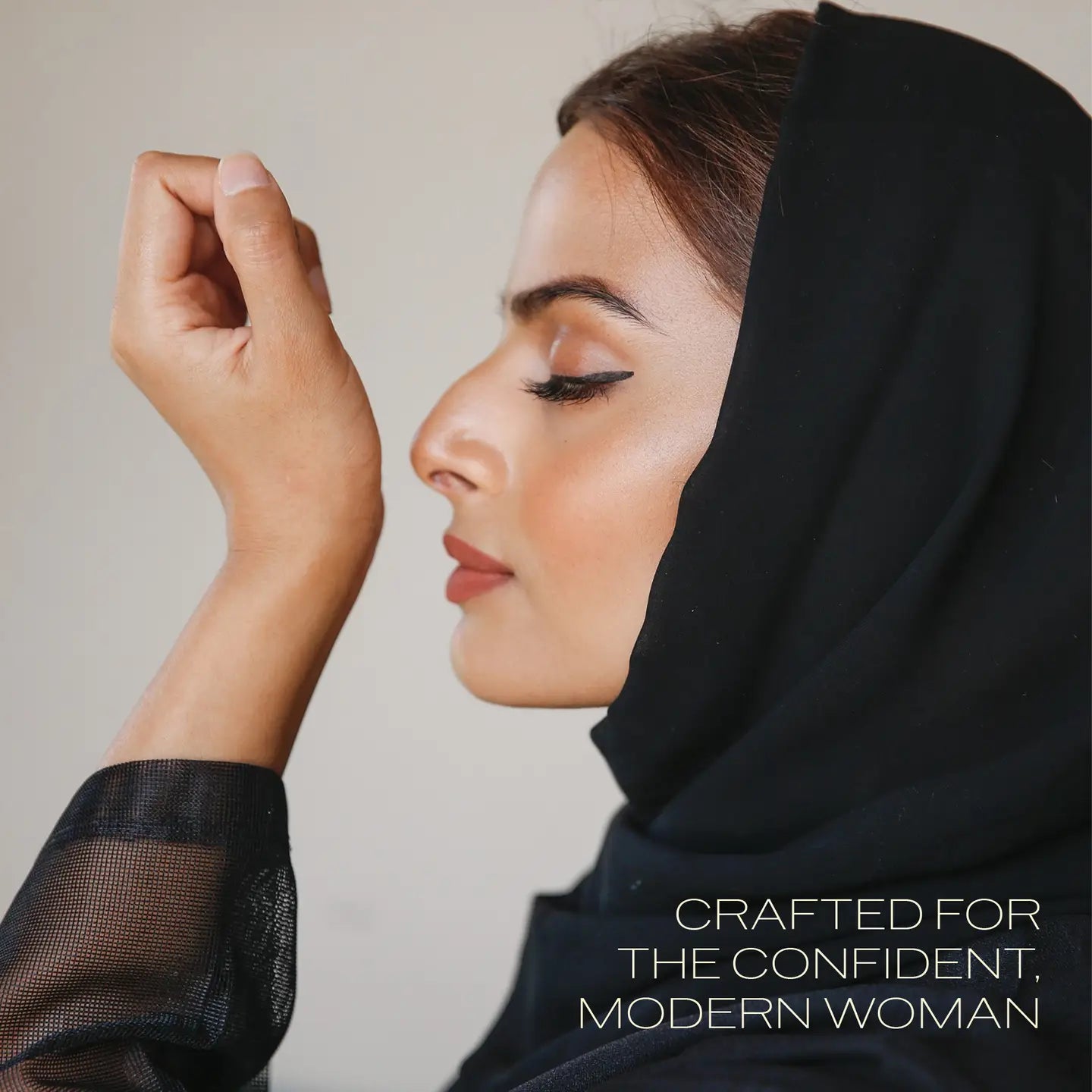 Swiss Arabian Rose 01 Huile de Parfum pour Femme 12ml